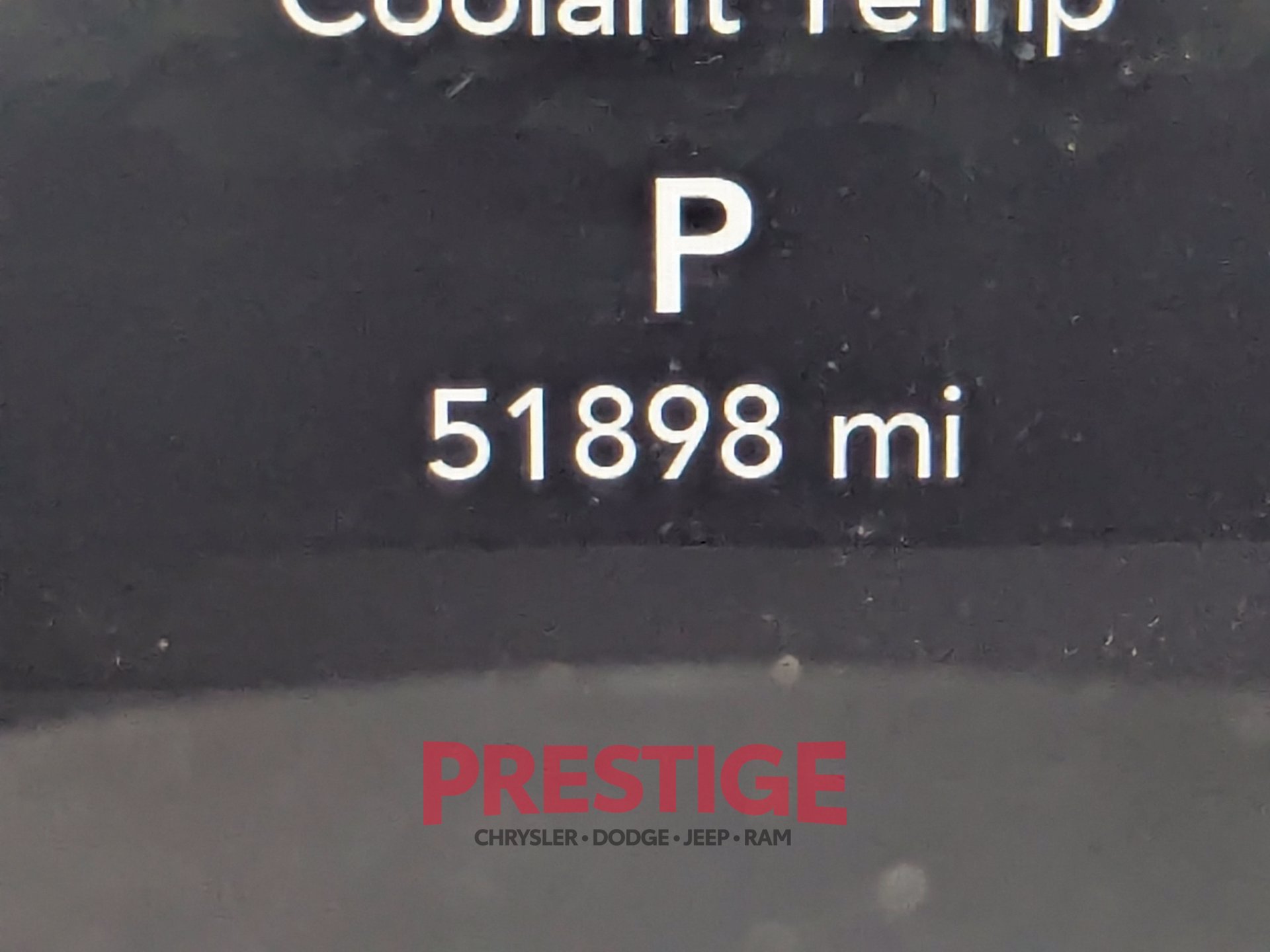 Used 2021 Jeep Gladiator Mojave AWD/4WD image 17