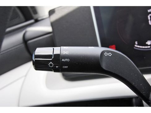Certified 2025 Hyundai Tucson SEL FWD image 21