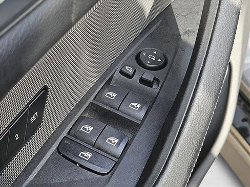 Used 2025 BMW 430i xDrive w/ Premium Package image 10