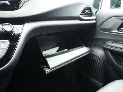 New 2026 Chrysler Voyager LX image 33