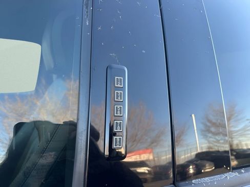 Used 2018 Ford F150 XLT image 20