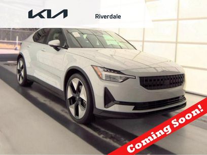 Used 2023 Polestar Polestar 2
