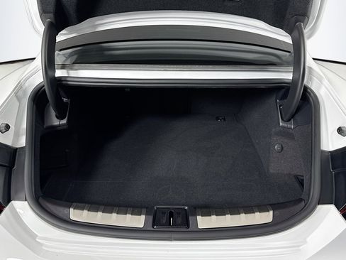 Used 2022 Audi e-tron GT Premium Plus image 22