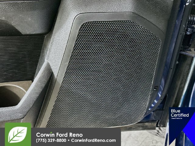 Used 2024 RAM 2500 Big Horn AWD/4WD image 21