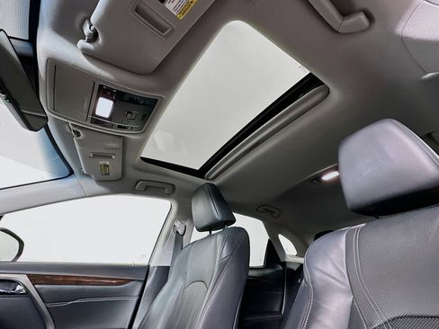 Used 2019 Lexus RX 350 AWD w/ Navigation Package image 23