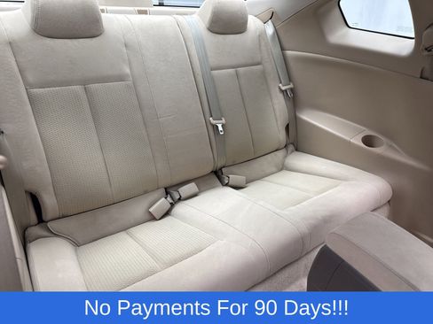 Used 2012 Nissan Altima 2.5 S w/ Convenience Pkg FWD image 24