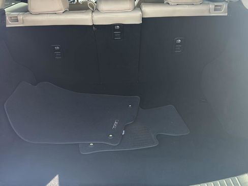 Used 2018 MAZDA CX-5 Touring w/ Preferred Equipment Package FWD image 24