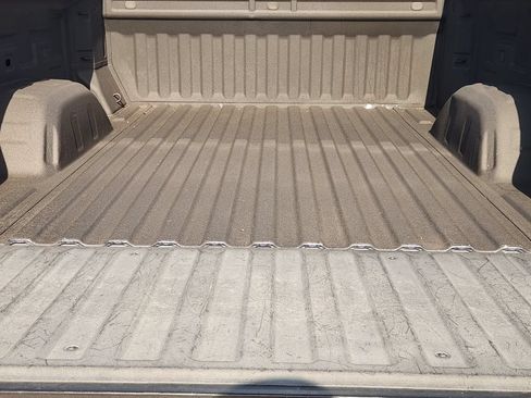 Used 2021 GMC Sierra 1500 Elevation RWD image 30