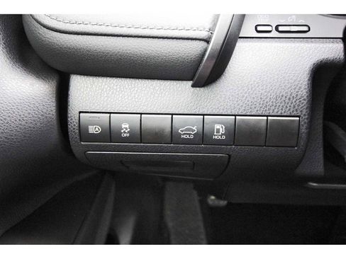 Used 2023 Toyota Camry LE image 17