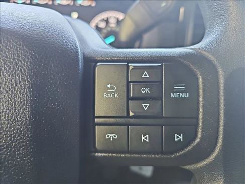 New 2026 Ford F150 STX image 20