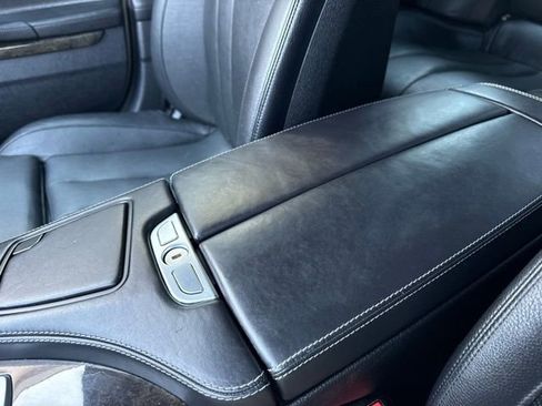 Used 2014 BMW 640i Gran Coupe xDrive image 30