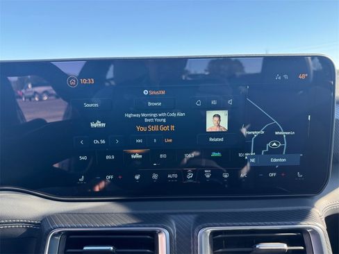 New 2026 Ford Mustang Premium image 19