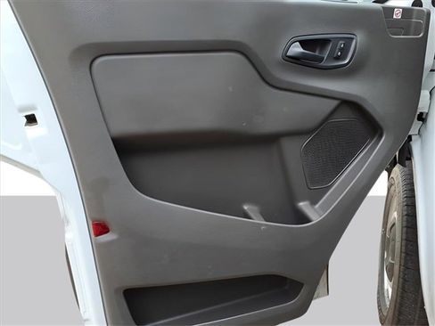 Used 2021 Ford Transit 250 Low Roof image 10