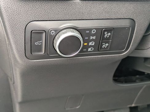 New 2025 Ford Bronco Sport Big Bend image 13