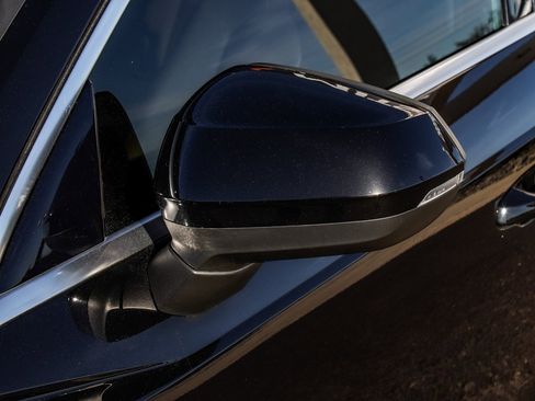 Used 2021 Audi Q3 2.0T Premium w/ Convenience Package image 48