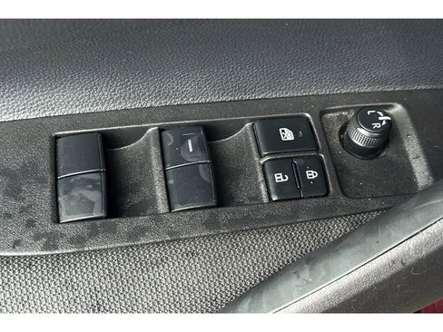 Certified 2025 Toyota Corolla LE image 12