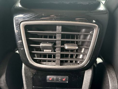 Used 2023 Lincoln Nautilus Reserve w/ Equipment Group 201A image 22