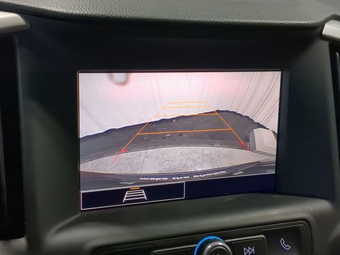 Used 2022 GMC Terrain SLE w/ Driver Convenience Package image 35