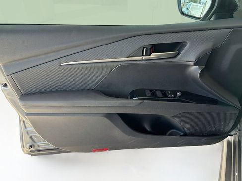 Certified 2026 Toyota Camry SE w/ Convenience Package FWD image 24