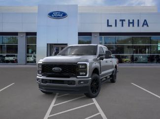 New 2026 Ford F250 XLT w/ XLT Premium Package AWD/4WD video 2