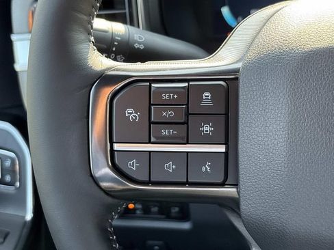 New 2026 Ford F250 Platinum AWD/4WD image 26