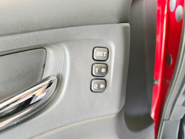 Used 2019 Nissan Murano SL w/ SL Technology Package FWD image 34