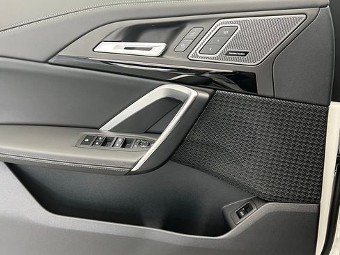 New 2026 BMW X1 xDrive28i w/ Technology Package image 20