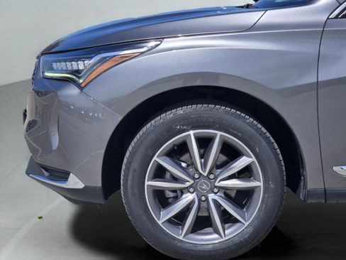 Certified 2023 Acura RDX FWD w/ Technology Package image 28