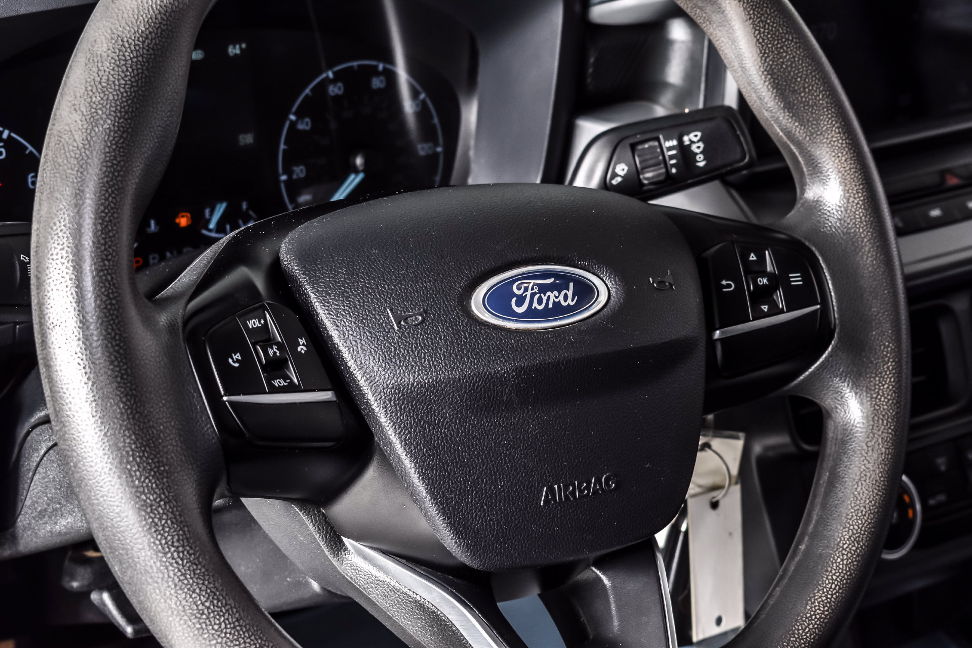 Used 2022 Ford Maverick XL w/ Equipment Group 100A Standard AWD/4WD image 15