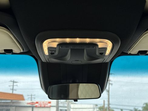 Used 2019 Mercedes-Benz Sprinter 170 image 17