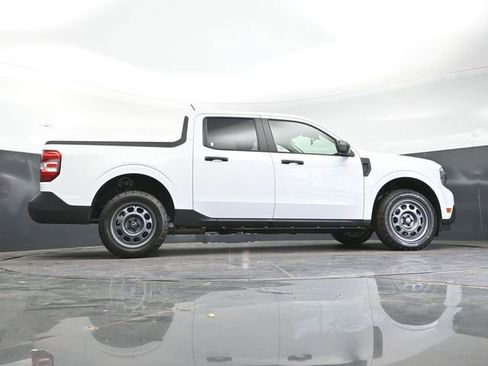 Used 2024 Ford Maverick XL FWD image 32