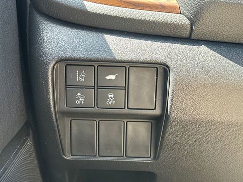 Used 2019 Honda CR-V EX-L image 18