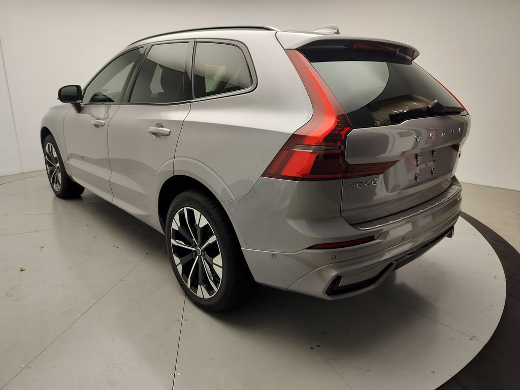 Used 2026 Volvo XC60 B5 Plus w/ Protection Package Premier AWD/4WD image 7