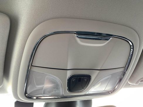 Used 2022 Jeep Cherokee Trailhawk w/ Premium Leather Package image 32