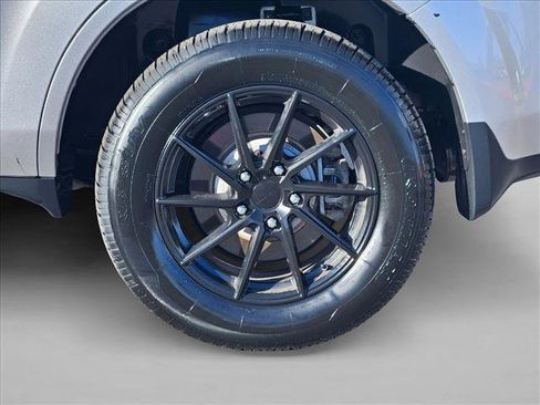 Used 2014 Honda Pilot LX image 28