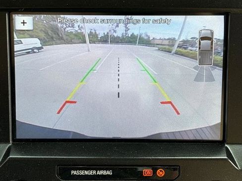 Certified 2017 Ford F250 Lariat w/ Lariat Ultimate Package image 28