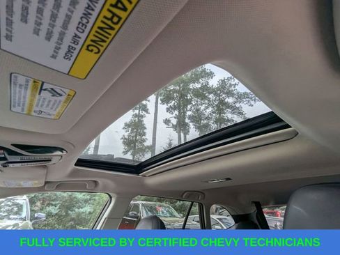 Used 2021 Subaru Outback Limited w/ Popular Package #2 image 26