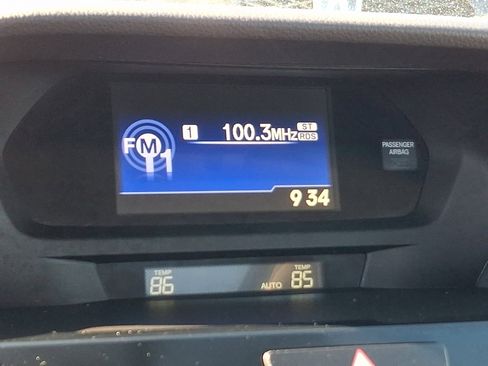 Used 2018 Acura ILX Special Edition image 18