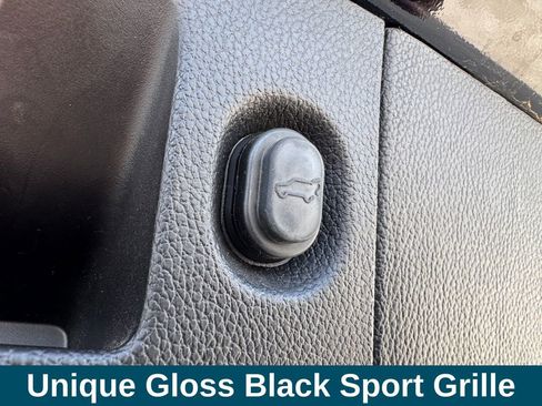 Used 2018 Chevrolet Tahoe Premier w/ RST 6.2L Performance Edition image 36