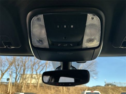 New 2026 Dodge Durango GT w/ Blacktop Package image 38