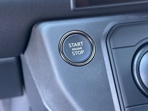 New 2026 Land Rover Defender 110 Trophy Edition AWD/4WD image 26