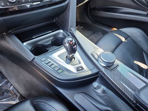 Used 2018 BMW M3 Base w/ Competition Package image 20