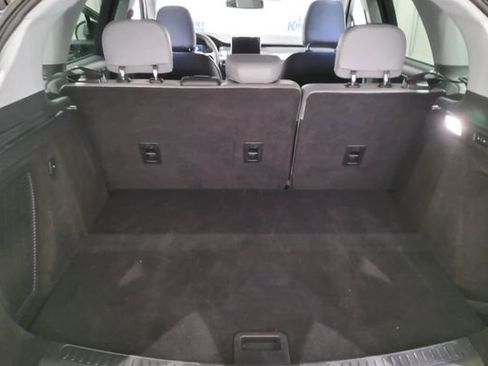 Used 2022 Lincoln Corsair AWD w/ Equipment Group 101A image 10