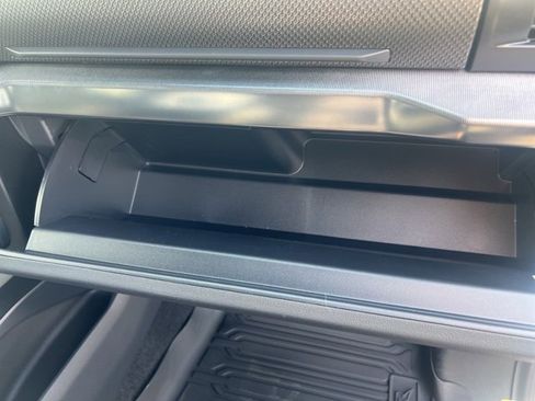 New 2025 Ford F150 Raptor image 45