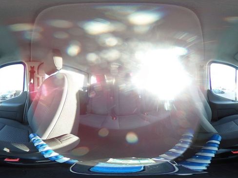 Used 2024 Ford Transit 350 XLT image 41