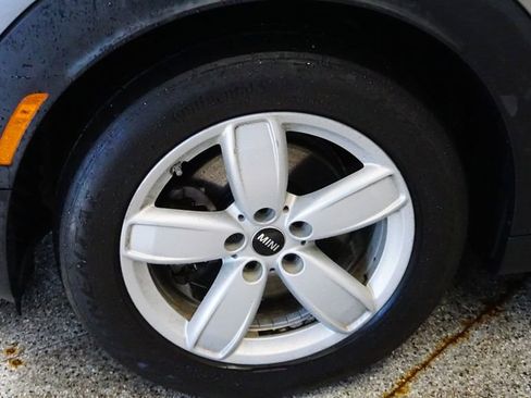 Used 2017 MINI Cooper Countryman ALL4 image 13