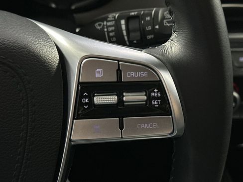 Used 2022 Kia Telluride S image 20