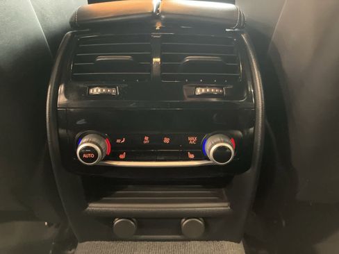 Used 2019 BMW M5 w/ Executive Package image 27