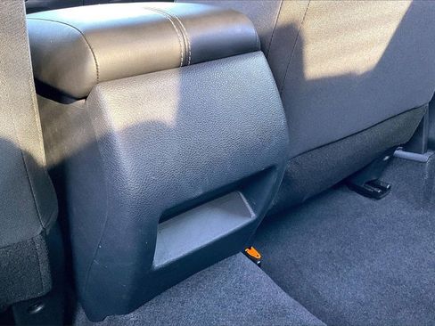 Used 2023 Nissan Altima 2.5 S image 33