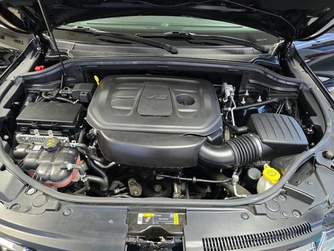 Used 2021 Jeep Grand Cherokee Limited image 43